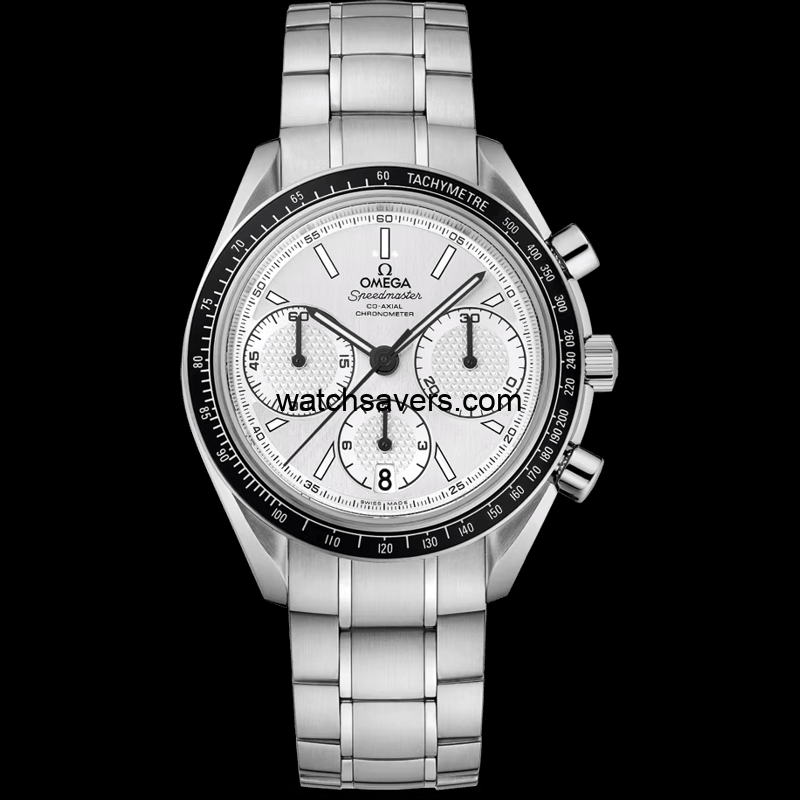 326.30.40.50.02.001 image01