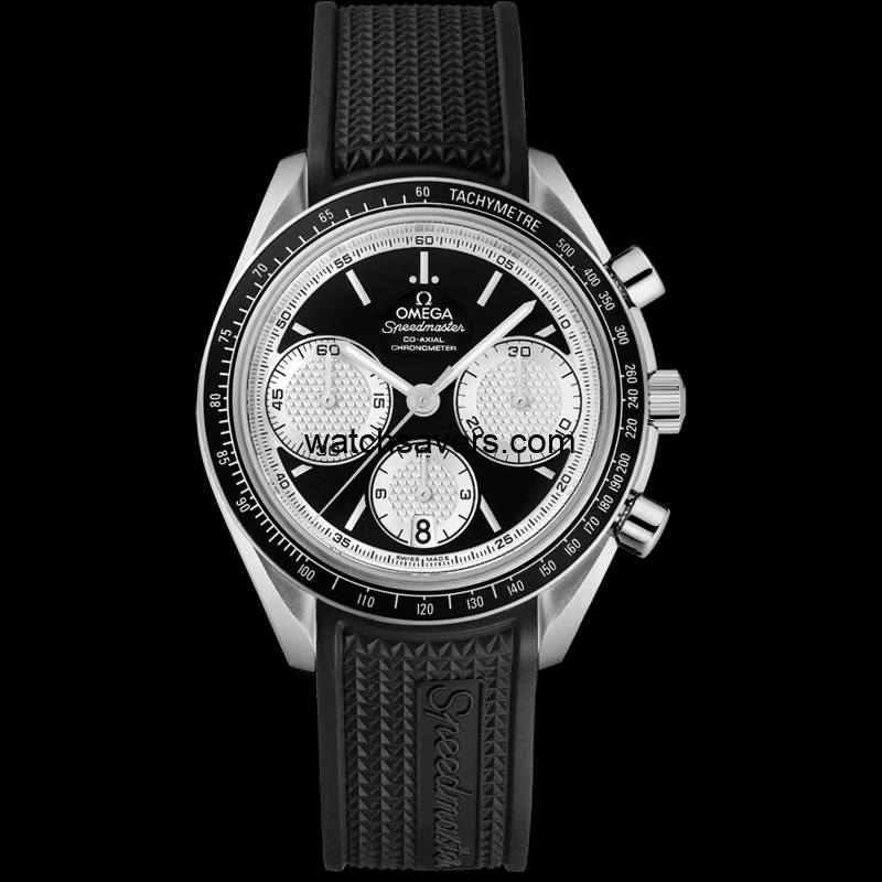 326.32.40.50.01.002_image01.png 326.32.40.50.01.002 image01