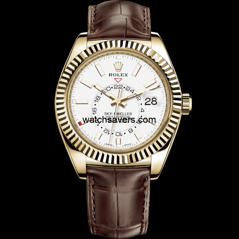 326138-0010_image01.png 326138 0010 image01