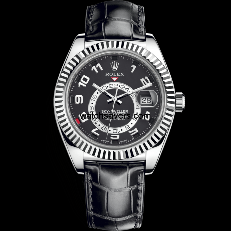 326139-0003_image01.png 326139 0003 image01