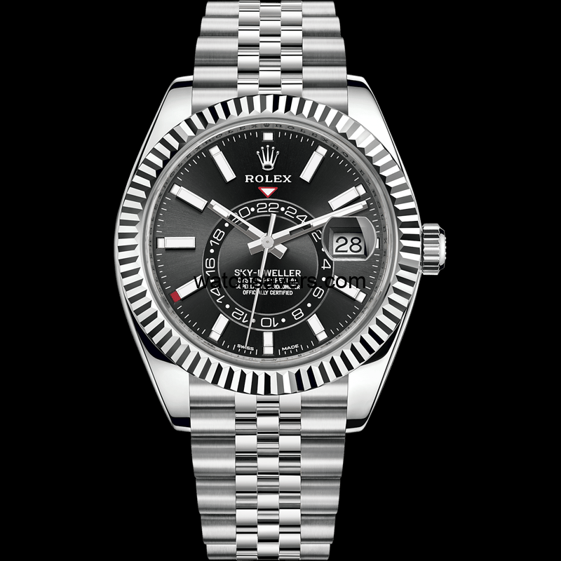 326934-0006_image01.png 326934 0006 image01