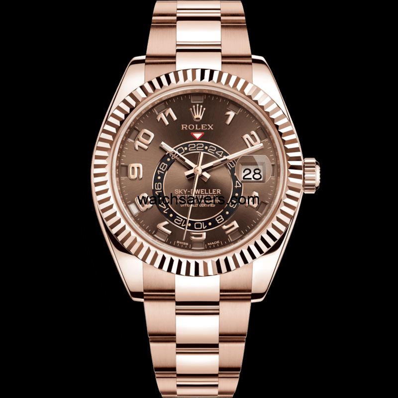 326935-0003_image01.png 326935 0003 image01