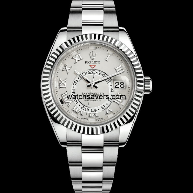 326939-0001_image01.png 326939 0001 image01