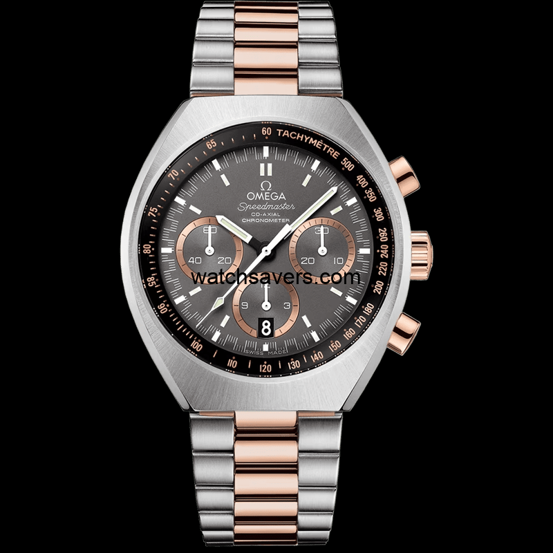 327.20.43.50.01.001 image01