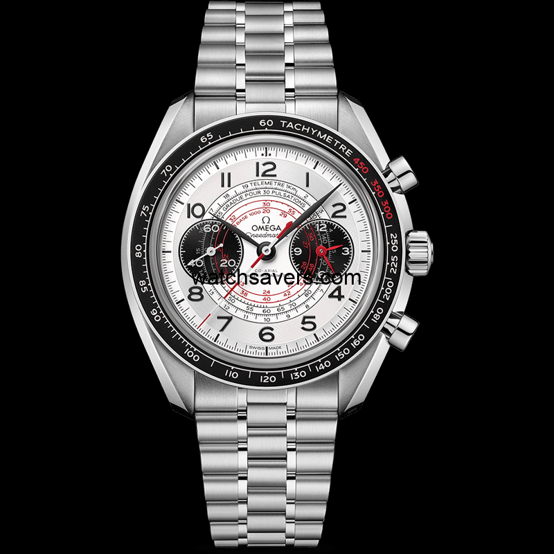 329.30.43.51.02.002 image01