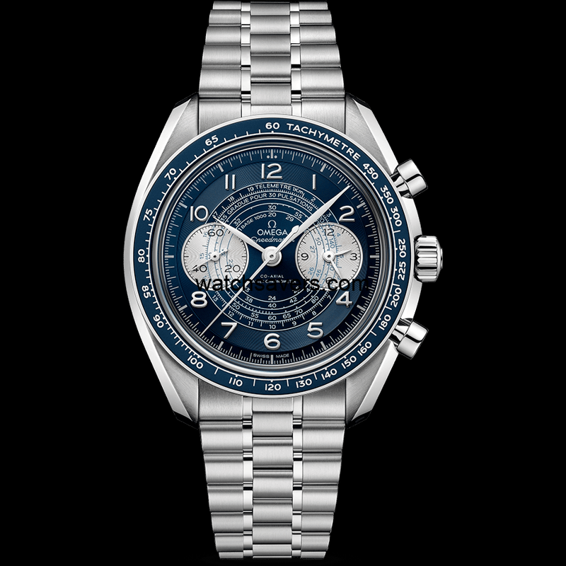 329.30.43.51.03.001_image01.png 329.30.43.51.03.001 image01