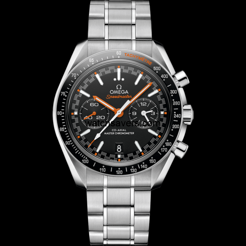 329.30.44.51.01.002_image01.png 329.30.44.51.01.002 image01