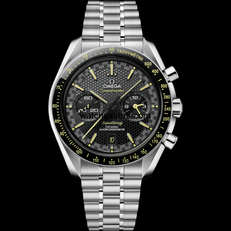 329.30.44.51.01.003_image01.png 329.30.44.51.01.003 image01