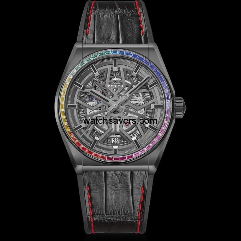 33.9002.67096.R587 image01