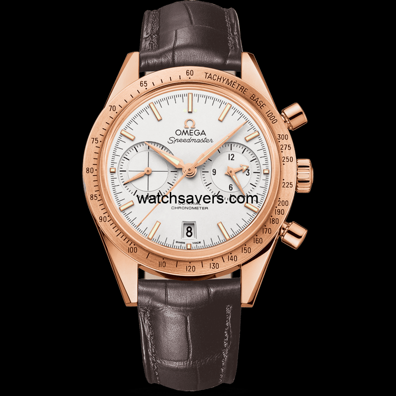 331.53.42.51.02.002_image01.png 331.53.42.51.02.002 image01