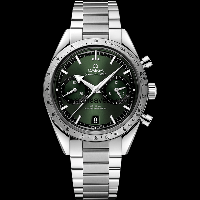 332.10.41.51.10.001_image01.png 332.10.41.51.10.001 image01