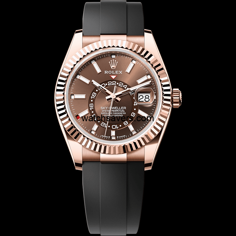 336235-0002_image01.png 336235 0002 image01