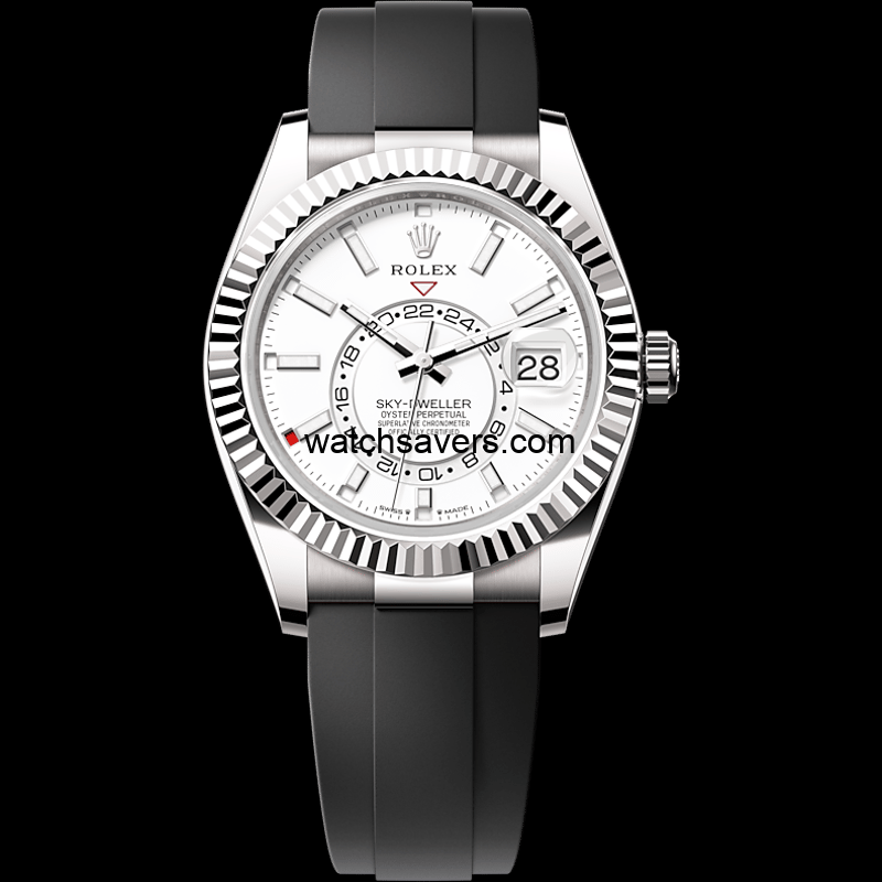 336239-0003_image01.png 336239 0003 image01