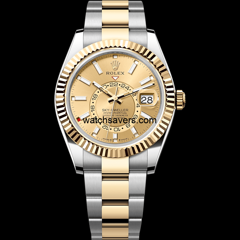 336933-0001_image01-1.png 336933 0001 image01 1