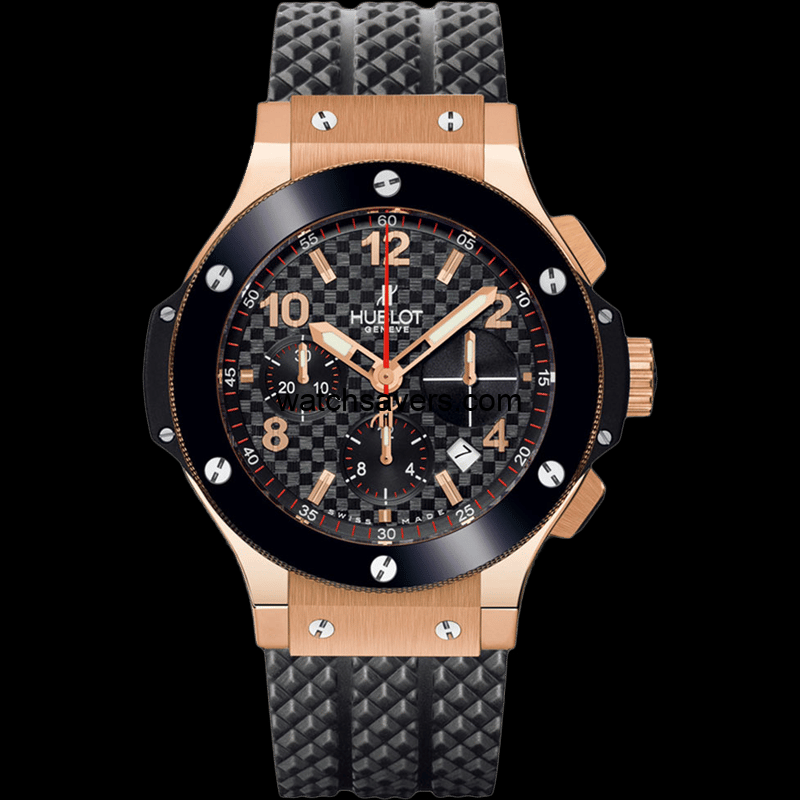 341.PB_.131.RX_image01.png 341.PB .131.RX image01