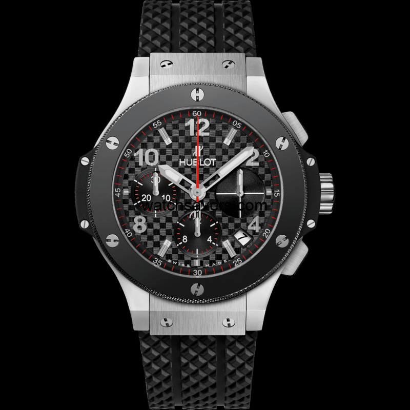 341.SB .131.RX image01