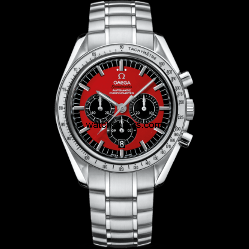 3506.61.00_image01.png 3506.61.00 image01