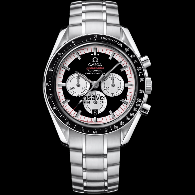 3507.51.00_image01.png 3507.51.00 image01