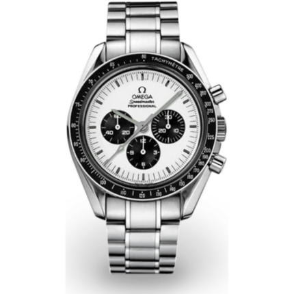 Omega-3570.31.00 Speedmaster Professional Moonwatch Mitsukoshi