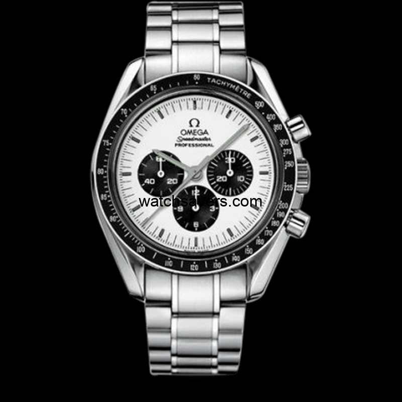 3570.31.00_image01.png 3570.31.00 image01