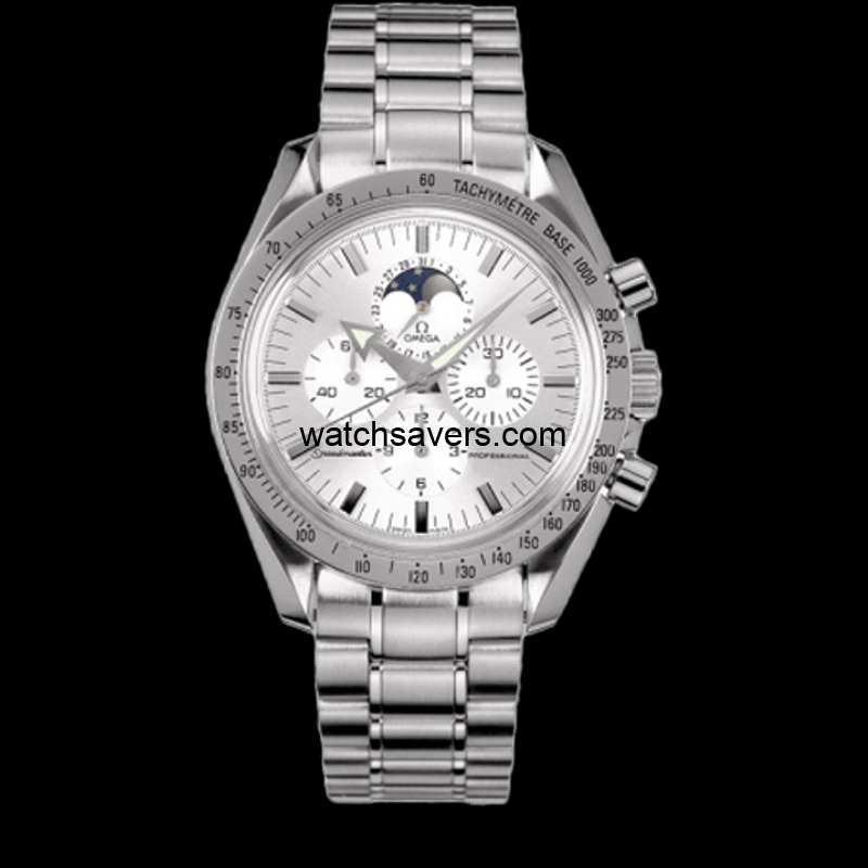 3575.30.00_image01.png 3575.30.00 image01