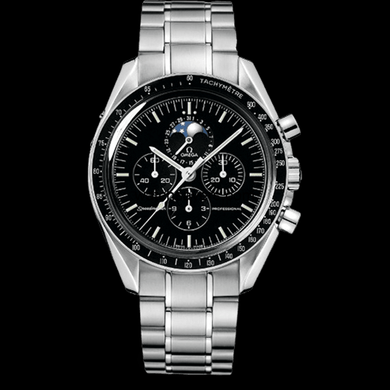 3576.50.00_image01.png 3576.50.00 image01