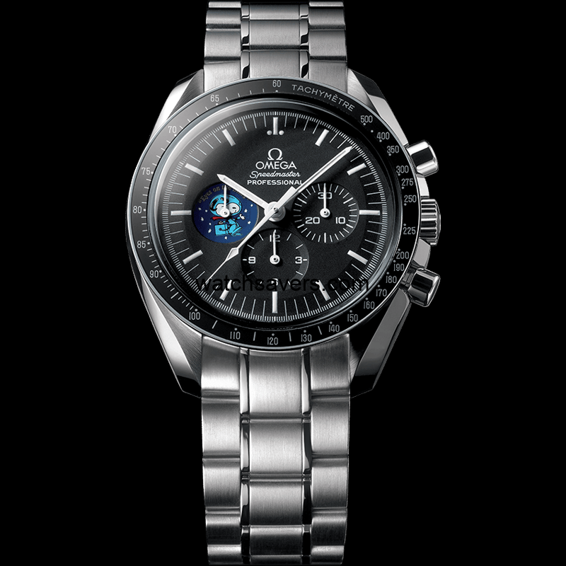 3578.51.00_image01.png 3578.51.00 image01