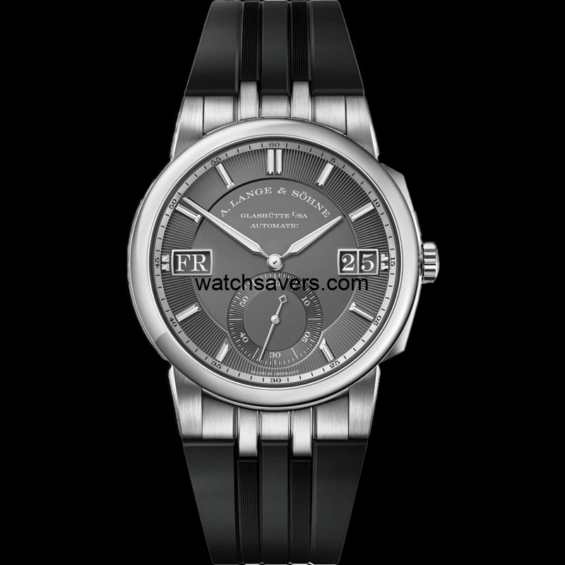 363.068_image01.png 363.068 image01