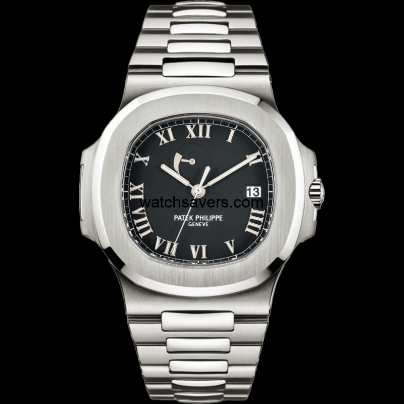 37101A-001_image01.png 37101A 001 image01