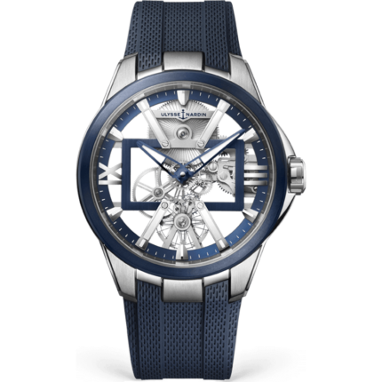 3713 260 303 image01