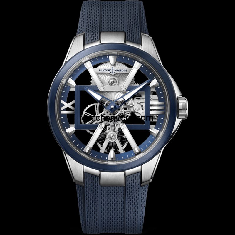 3713 260 303 image01 3713 260 303 image01