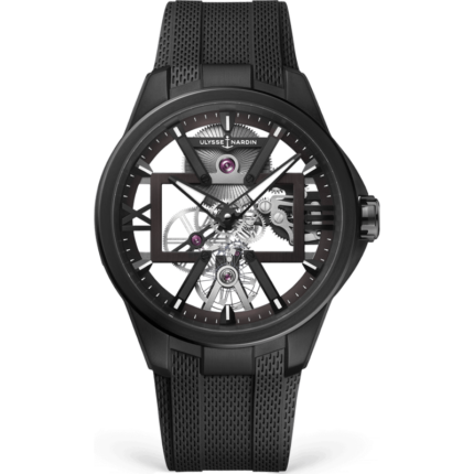 3713 260 3BLACK image01