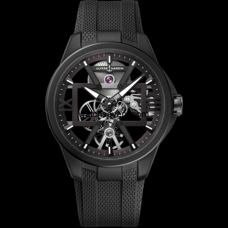 3713 260 3BLACK image01 3713 260 3BLACK image01