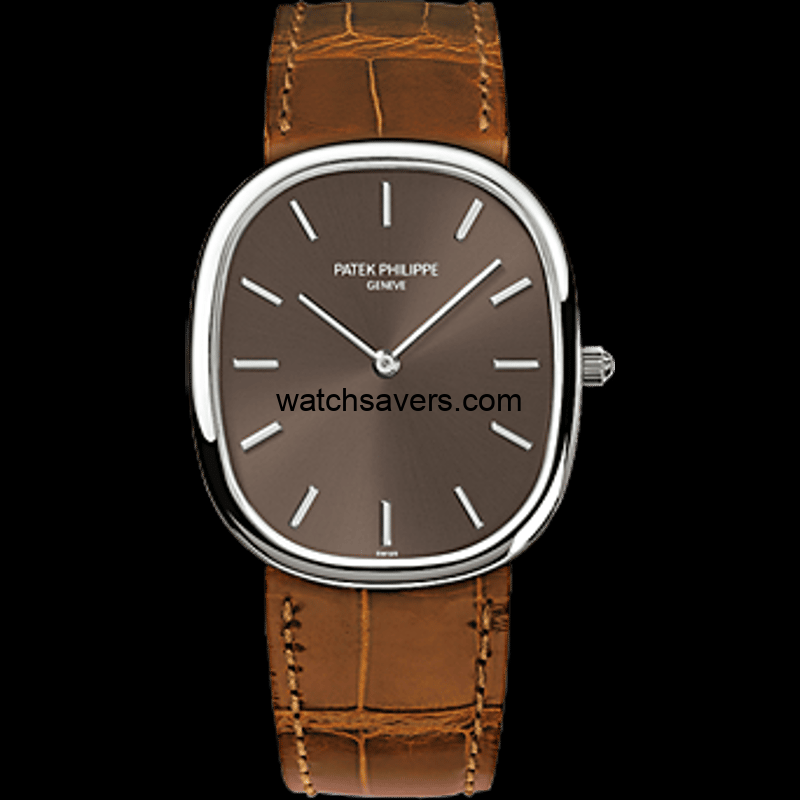 3738100G-012_image01.png 3738100G 012 image01