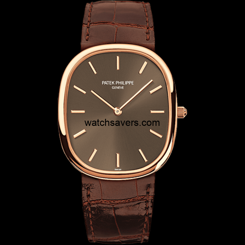 3738100R-001_image01.png 3738100R 001 image01