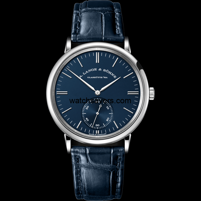 380.028_image01.png 380.028 image01