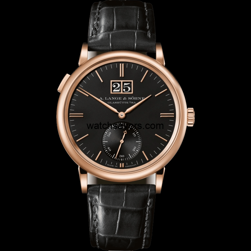 381.031_image01.png 381.031 image01