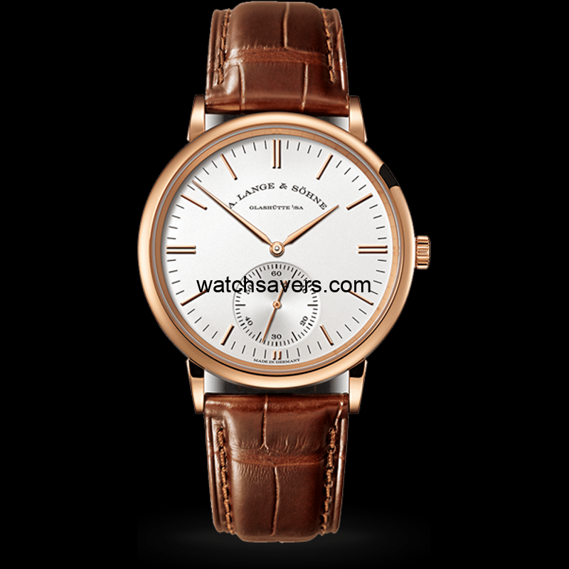 381.032_image01.png 381.032 image01