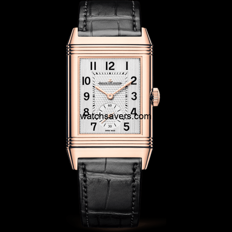 3842520_image01.png 3842520 image01