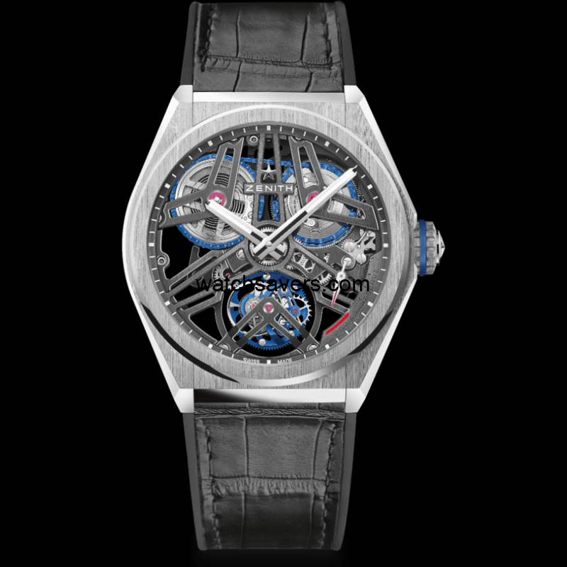 40.9000.480575.R582_image01.png 40.9000.480575.R582 image01