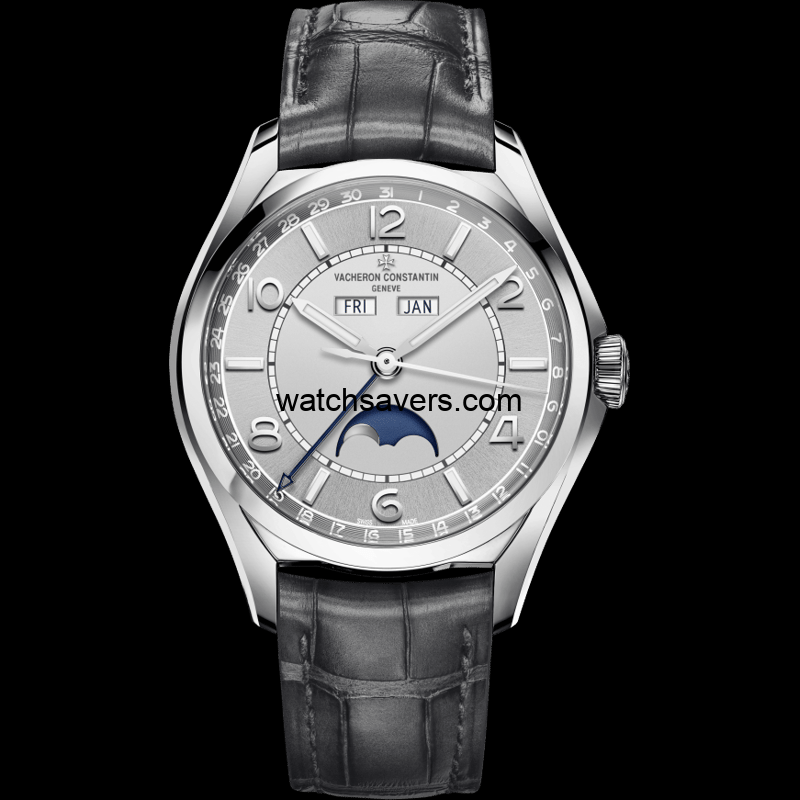 4000E000A-B439_image01.png 4000E000A B439 image01