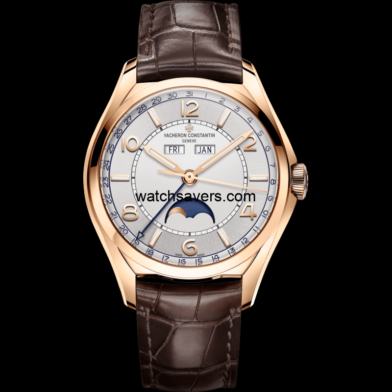 4000E000R-B438_image01.png 4000E000R B438 image01