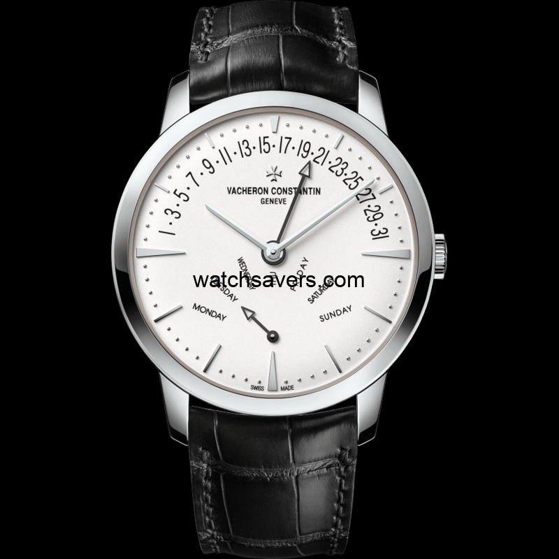 4000U000G B112 image01