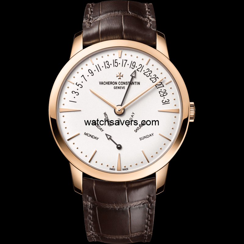 4000U000R B110 image01