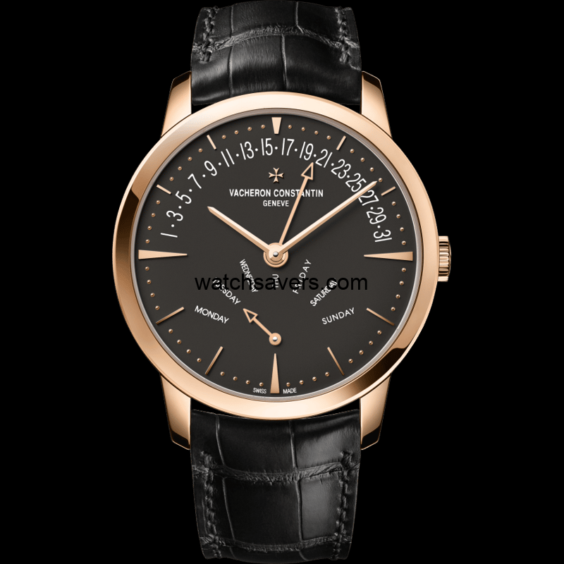 4000U000R-B111_image01.png 4000U000R B111 image01