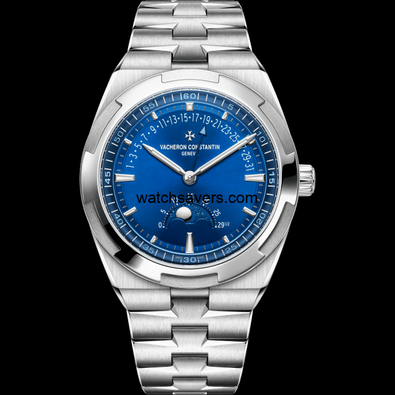 Vacheron Constantin Watch