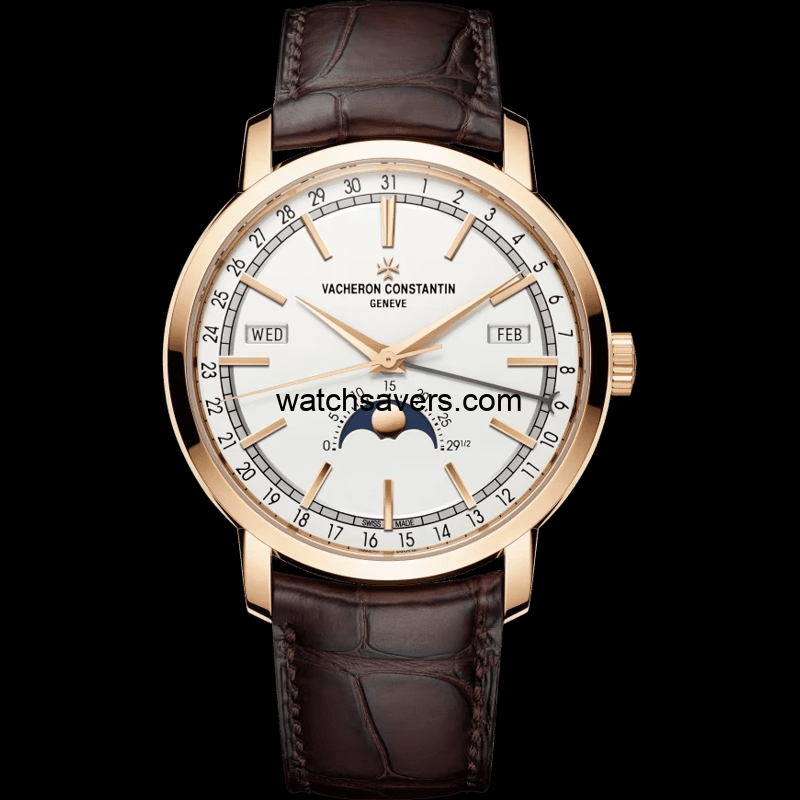 4010T000R B344 image01