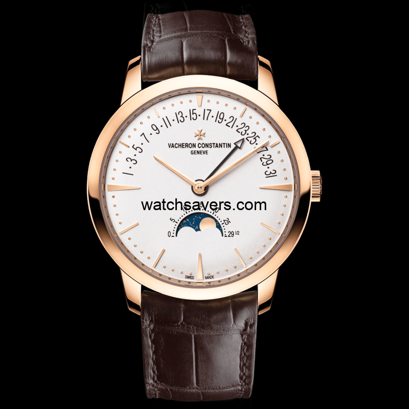 4010U000R-B329_image01.png 4010U000R B329 image01