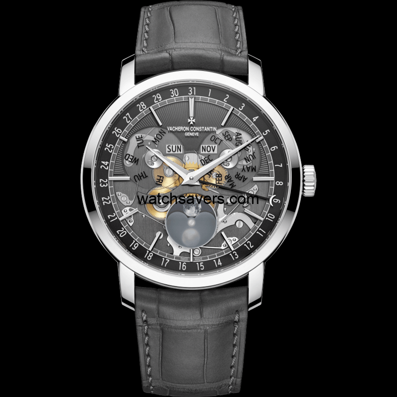 4020T000G-B655_image01.png 4020T000G B655 image01