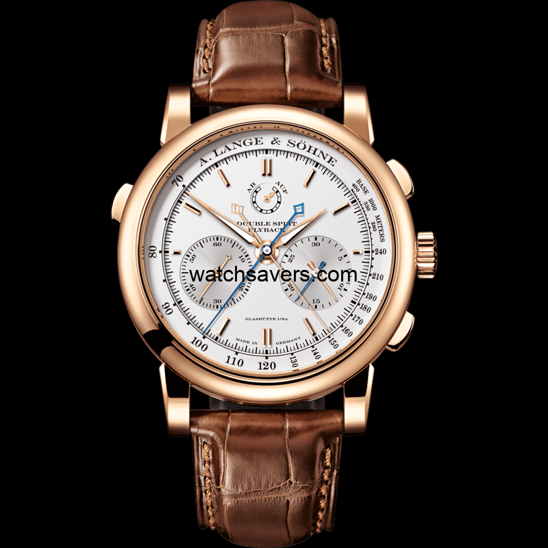 404.032_image01.png 404.032 image01